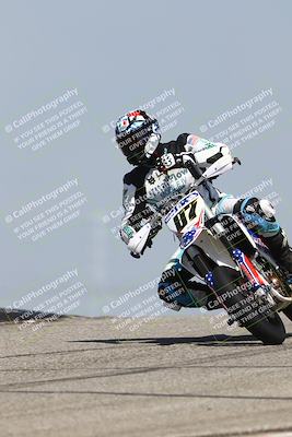 media/Mar-22-2025-TrackDaz (Sat) [[0456df0c41]]/Group A/Session 2 (Grapevine)/